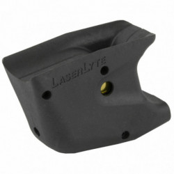 LASERLYTE TRGR GRD LSR FOR GLK 42/43