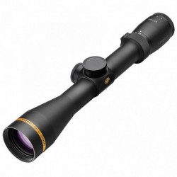 Leupold Vx-5hd 2-10x42 Duoplex