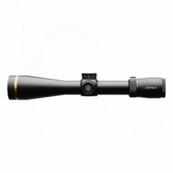 Leupold Vx-6hd 3-18x44 SF Firedot Duplex