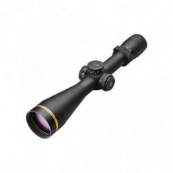 Leupold Vx-6hd 3-18x50 SF Tmoa Illuminated Reticle Matte