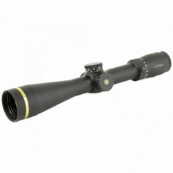 Leupold Vx-5hd 3-15x44 SF Duoplex