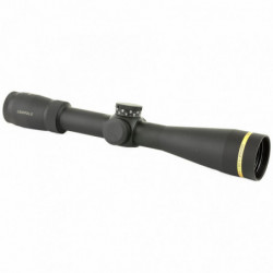 Leupold Vx-5hd 3-15x44 SF Duoplex