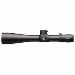 Leupold Mark 5 5-25x56 35mm Tmr