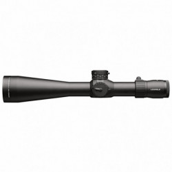 Leupold Mark 5 5-25x56 35mm Ill Tmr