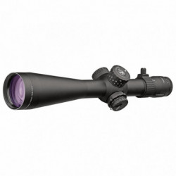 Leupold Mark 5 5-25x56 35mm Ill Tmr