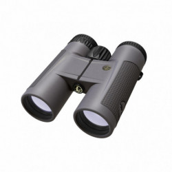 Leupold Bx-2 Tioga HD Binocular 8x42 Grey