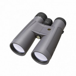 Leupold Bx-2 Tioga HD Binocular 10x50 Grey