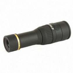 Leupold Lto Tracker Thermal Viewer