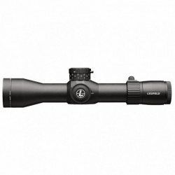 Leupold Mark 5 3.6-18x44mm 35mm Tmr