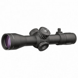 Leupold Mark 5 3.6-18x44 35mm Trmr 3