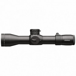 Leupold Mark 5 3.6-18x44 35mm Ill Tmr