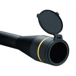 Leupold Alumina Flip Up Back Lens Cov 20mm