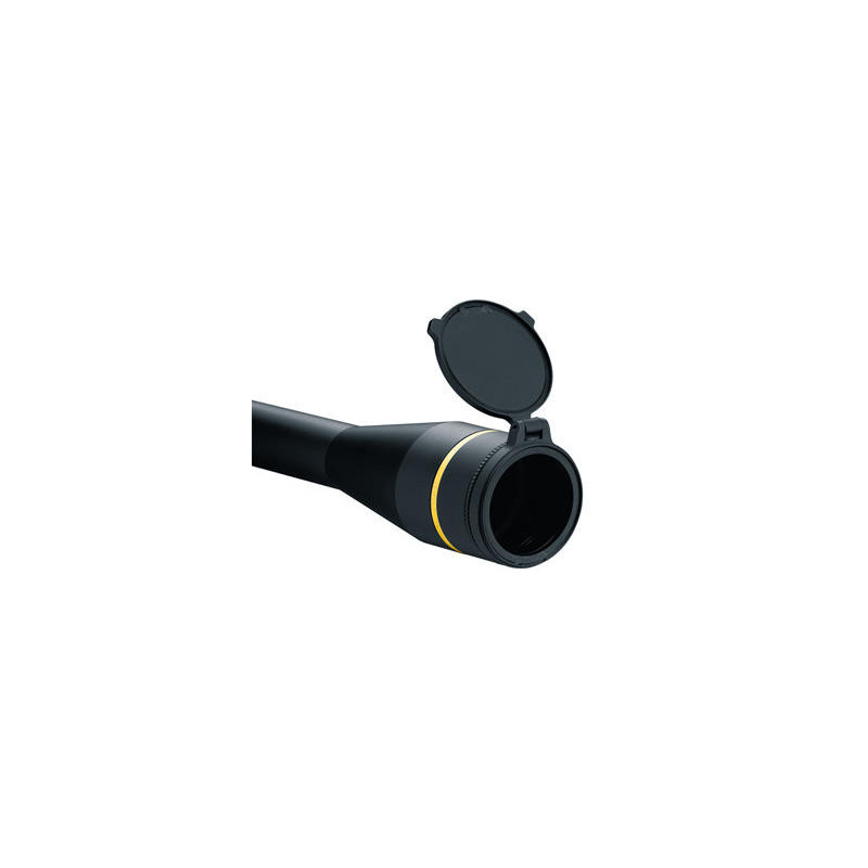 Leupold Alumina Flip Up Back Lens Cov 20mm