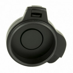 Leupold Alumina Flip Up Back Lens Cv Stdep