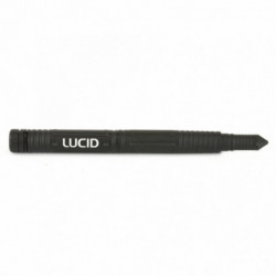 Lucid Tactical Self Defense Pen