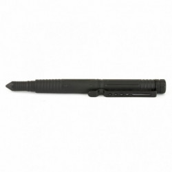 Lucid Tactical Self Defense Pen