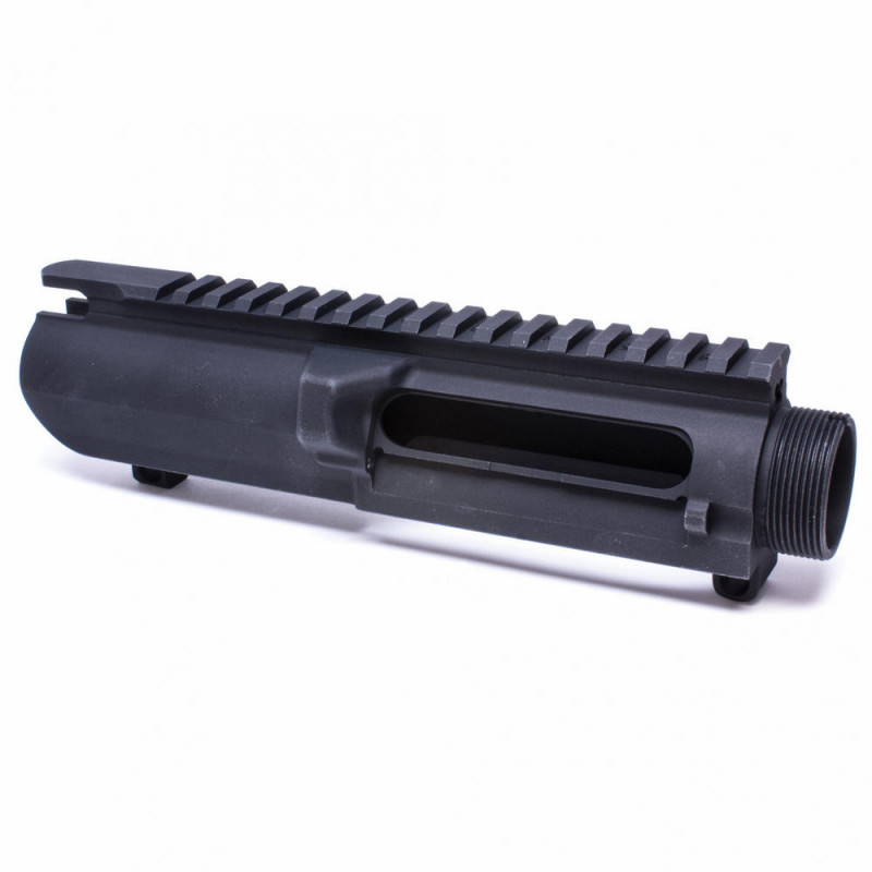 Luth-AR 308 Upper Receiver