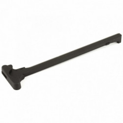 Luth-AR 308 Charging Handle