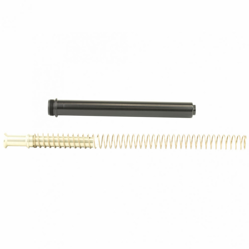 Luth-AR 223 Fixed Rifle Buffer Tube Assembly