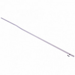 Luth-AR Rifle Length Standard Gas Tube