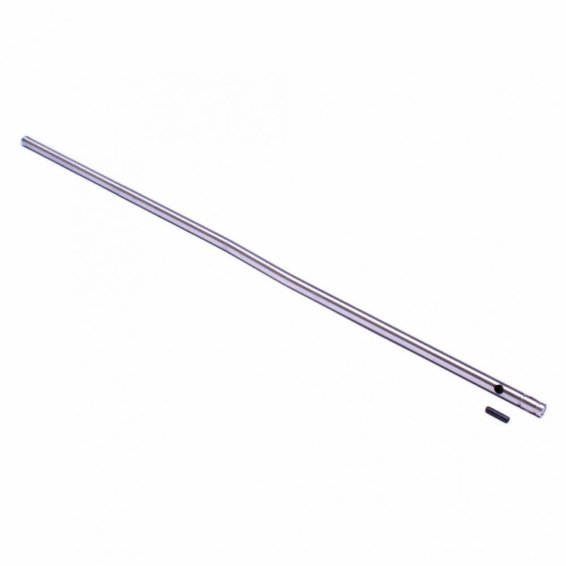 Luth-AR Carbine Gas Tube