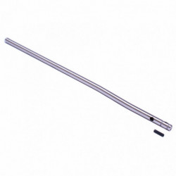 Luth-AR Pistol Length Gas Tube