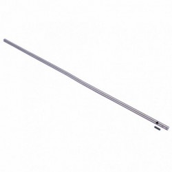 Luth-AR Mid Length Gas Tube