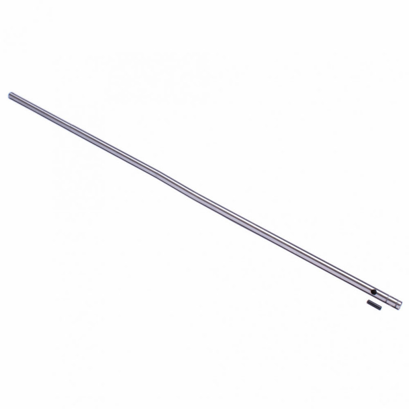 Luth-AR Mid Length Gas Tube