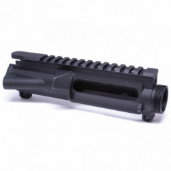 Luth-AR A3 Upper Receiver