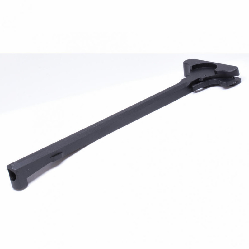 Luth-AR 223 Charging Handle