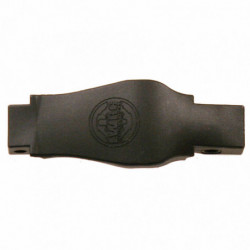 Lwrc Advanced Trigger Guard Black Polymer