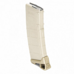 Magpod 3/Pack For Gen2 Pmags FDE