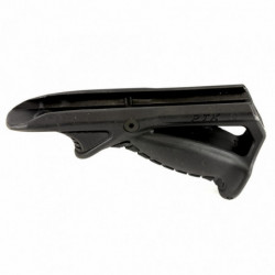 Fab Defense Forward Point-Shooting Foregrip Black