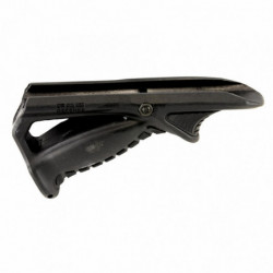 Fab Defense Forward Point-Shooting Foregrip Black