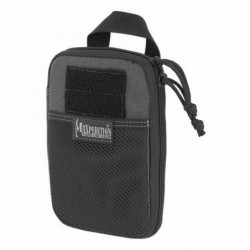 Maxpedition E.D.C. Pocket Organizer Black