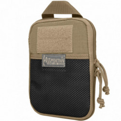 Maxpedition E.D.C. Pocket Organizer Khaki