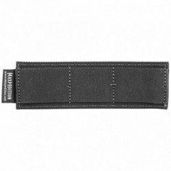 Maxpedition Triple Magazine Holder Black