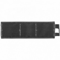 Maxpedition Triple Magazine Holder Black