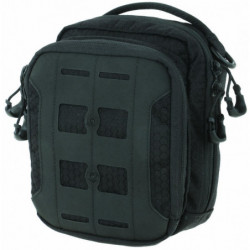 Maxpedition Accordion Utility Pouch Black