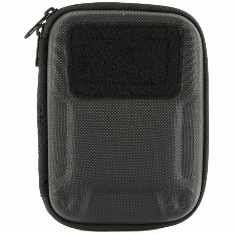 Maxpedition ERZ Everyday Organizer Black