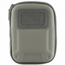 Maxpedition ERZ Everyday Organizer Gray