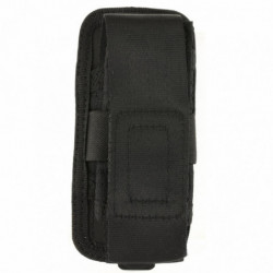 Maxpedition SES Sheath Pouch Black