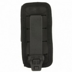 Maxpedition SES Sheath Pouch Black