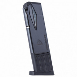 Mec-gar Magazine SIG P226 9mm 10Rd Blue