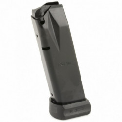 Mec-gar Magazine SIG P228 9mm 18rd Anti-Friction Coating