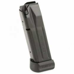 Mec-gar Magazine SIG P229 9mm 17Rd Anti-Friction Coating