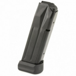 Mec-gar Magazine SIG P229 9mm 17Rd Anti-Friction Coating