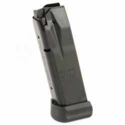 Mec-gar Magazine SIG P229 40S&W 14Rd Anti-Friction Coating