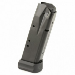 Mec-gar Magazine SIG P229 40S&W 14Rd Anti-Friction Coating