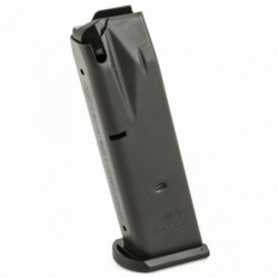 Mec-gar Magazine Beretta 92 9mm 15Rd Ph
